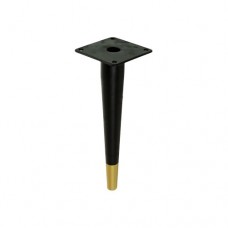 Metalinė koja AESP130V H130